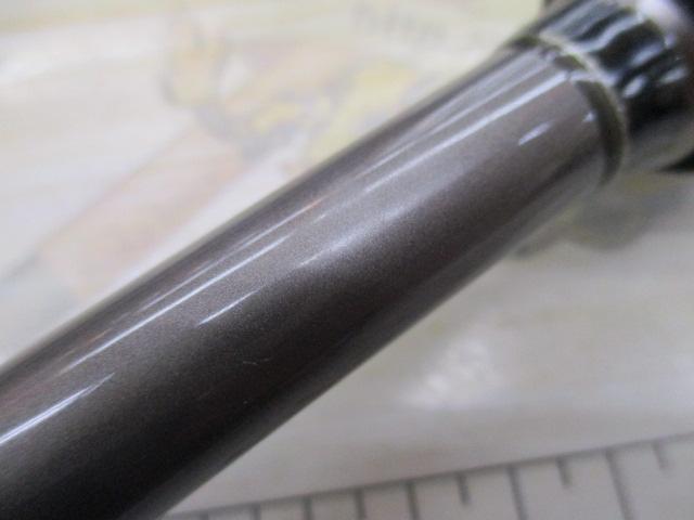 クロステージ CRK-1002LSJ