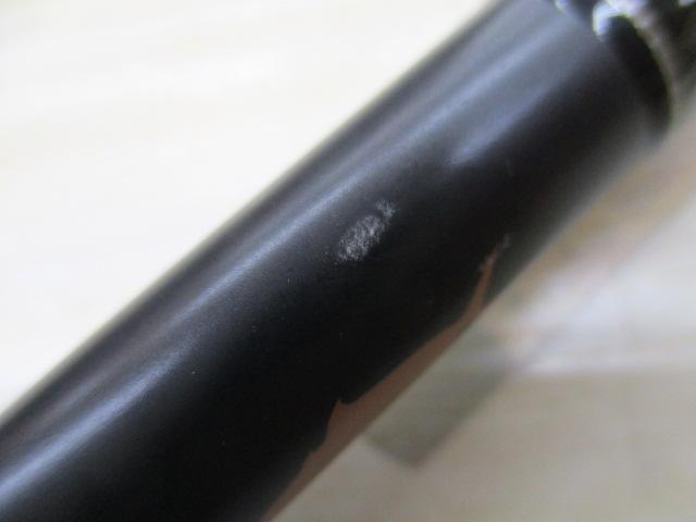 クロステージ CRK-1002LSJ