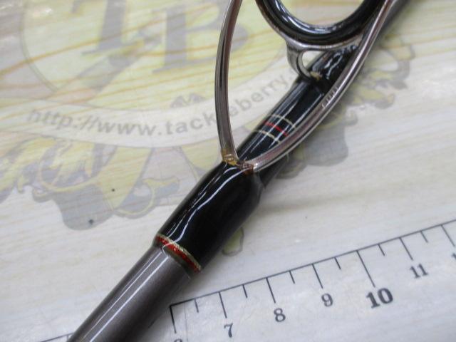 クロステージ CRK-1002LSJ