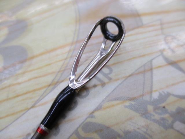 クロステージ CRK-1002LSJ