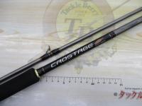 クロステージ CRK-1002LSJ