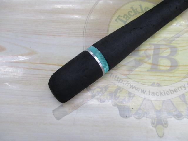 サイファリストHRX CPHS-90H