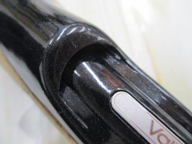 サイファリストHRX CPHS-90H