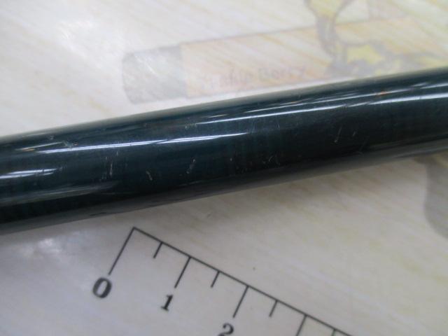 サイファリストHRX CPHS-90H