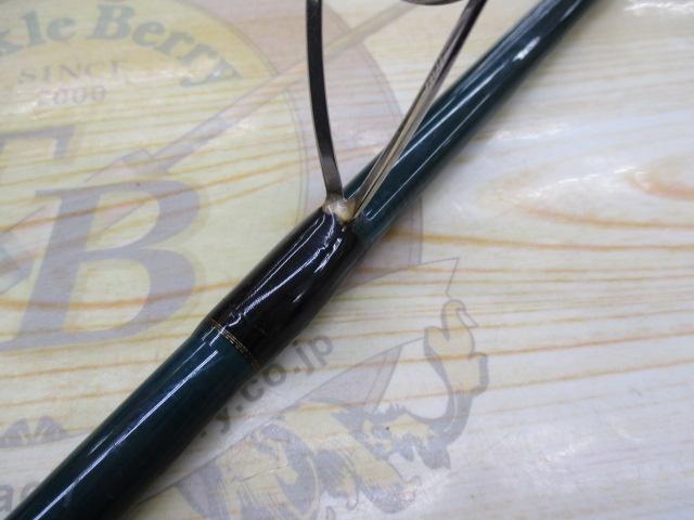 サイファリストHRX CPHS-90H