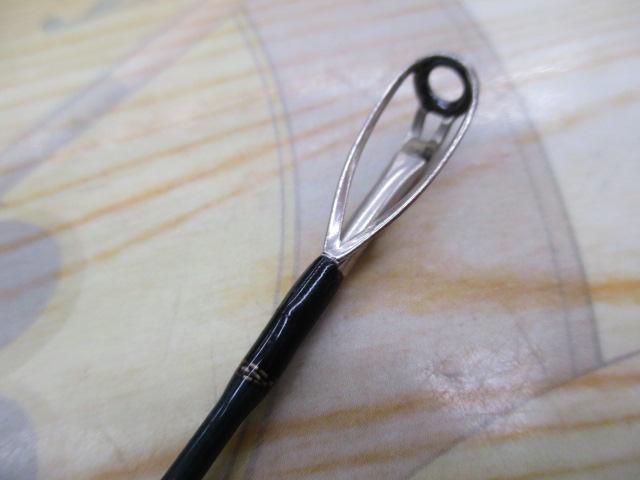 サイファリストHRX CPHS-90H