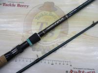 サイファリストHRX CPHS-90H