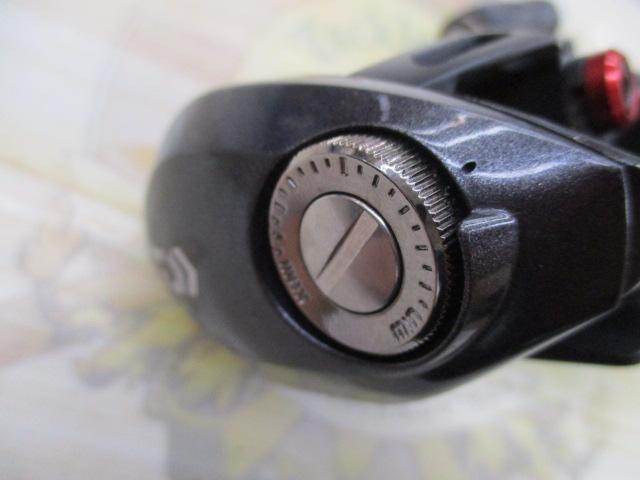 アルファス AIR 7.2L