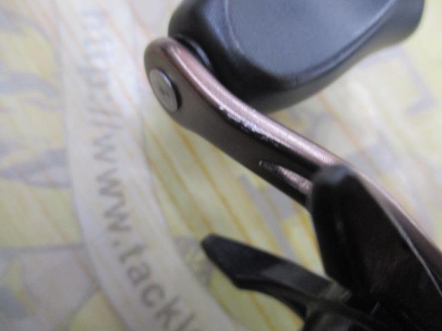 アルファス AIR 7.2L