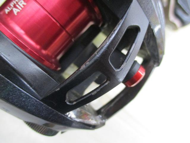 アルファス AIR 7.2L