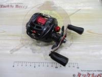 アルファス AIR 7.2L