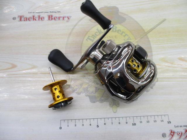 アンタレスAR RH