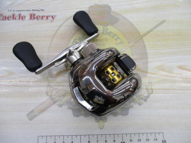 アンタレスAR RH