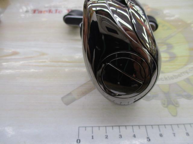 アンタレスAR RH