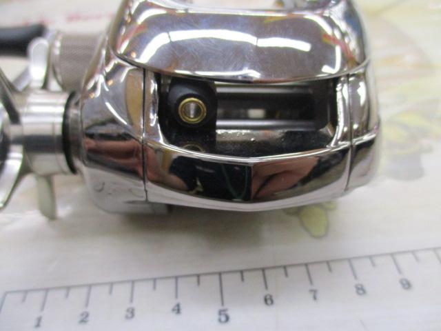 アンタレスAR RH