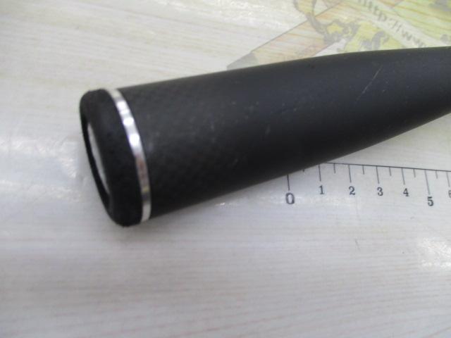 スカイハイ 90ML