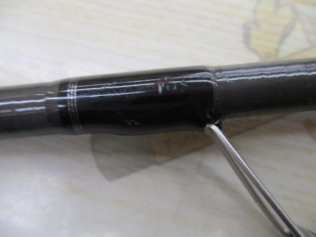 スカイハイ 90ML