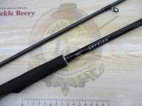 スカイハイ 90ML