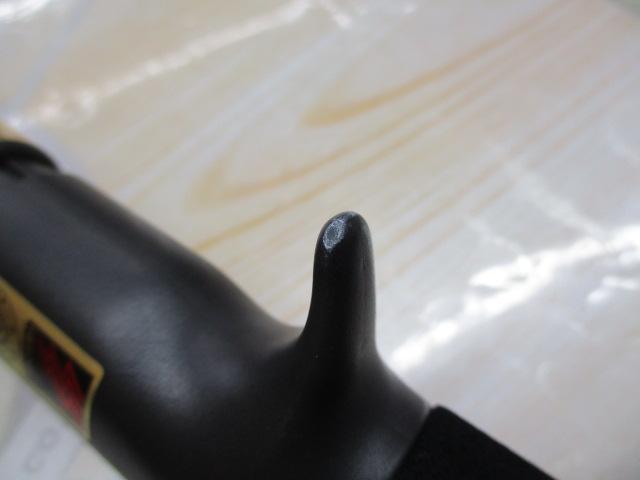 ロッド PhenixIM6 SUPER CS63H competion special ロッド PhenixIM6 SUPER CS63H competion special PhenixIM6 SUPER