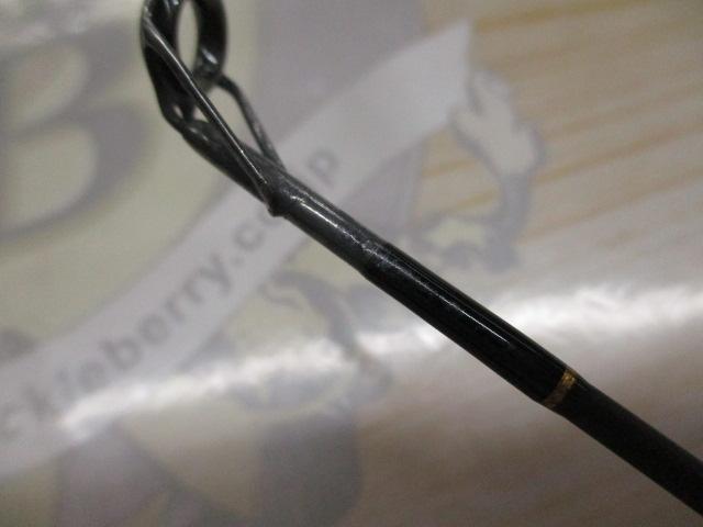 フェニックス IM6スーパーボロン CS63H｜＠ベリーネット 日本最大新品