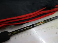 フェニックス IM6スーパーボロン CS63H