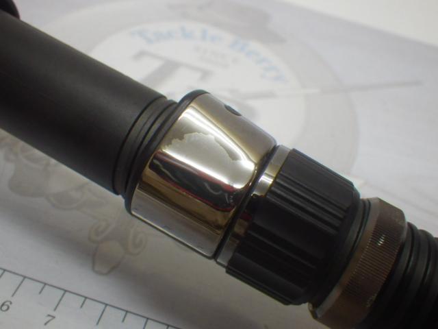 デフィーミュートス DM PlugSpecial 110 (RGモデル)