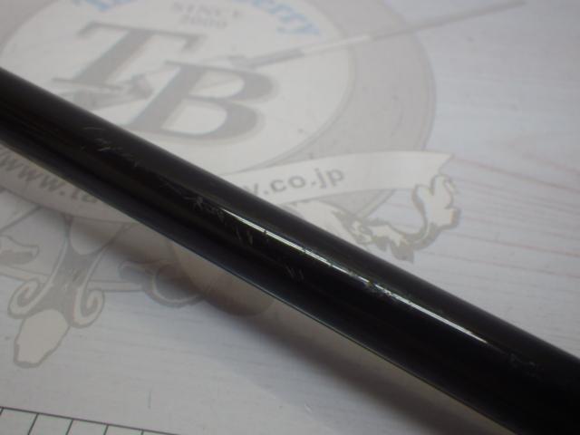 デフィーミュートス DM PlugSpecial 110 (RGモデル)