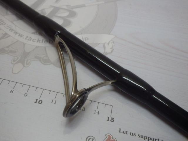 デフィーミュートス DM PlugSpecial 110 (RGモデル)