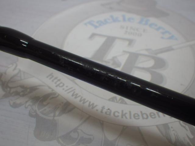 デフィーミュートス DM PlugSpecial 110 (RGモデル)