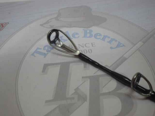 デフィーミュートス DM PlugSpecial 110 (RGモデル)