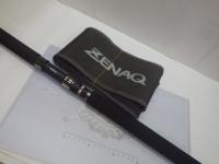 デフィーミュートス DM PlugSpecial 110 (RGモデル)