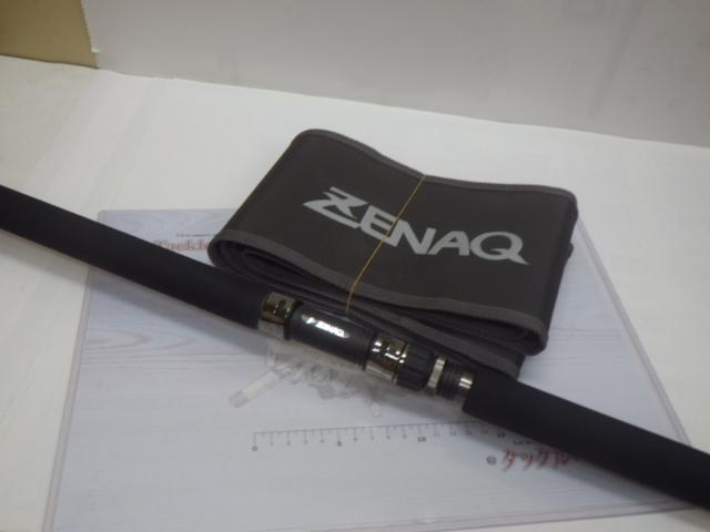 デフィーミュートス DMデューロ 100H (RGモデル/LC)