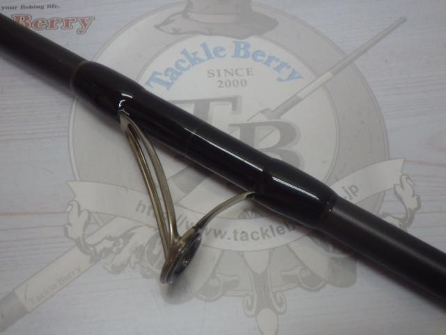 デフィーミュートス DMデューロ 100H (RGモデル/LC)