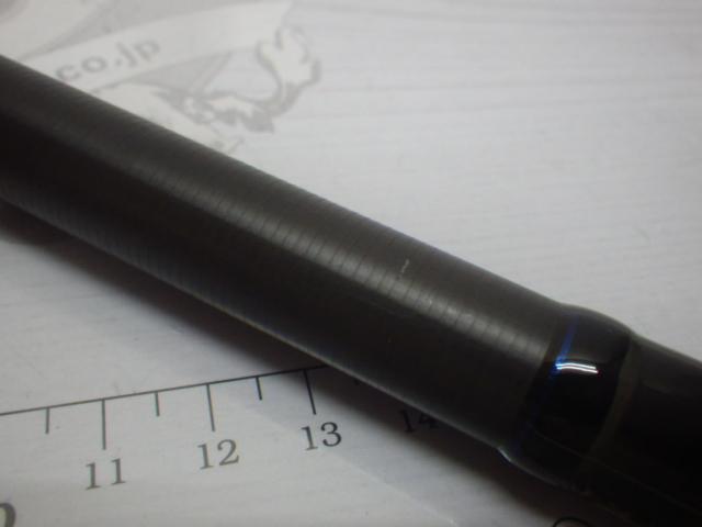 デフィーミュートス DMデューロ 100H (RGモデル/LC)