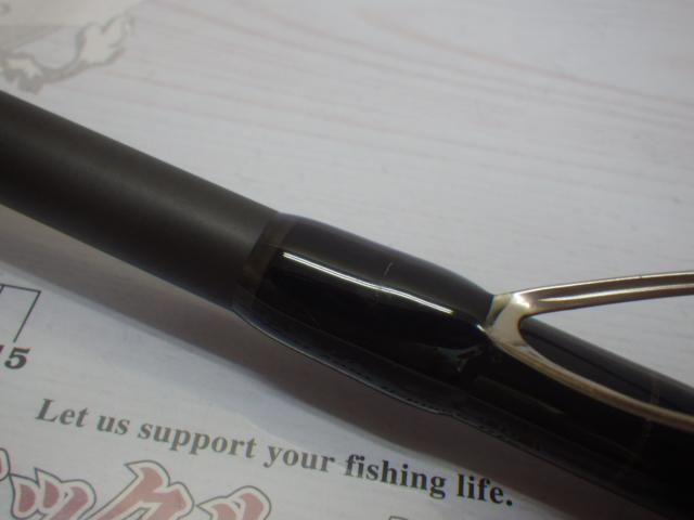 デフィーミュートス DMデューロ 100H (RGモデル/LC)