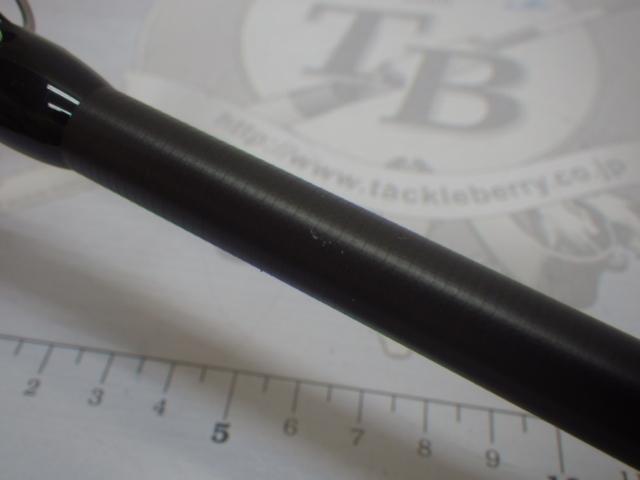 デフィーミュートス DMデューロ 100H (RGモデル/LC)