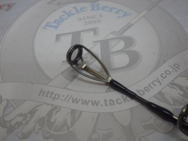 デフィーミュートス DMデューロ 100H (RGモデル/LC)