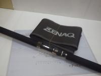 デフィーミュートス DMデューロ 100H (RGモデル/LC)