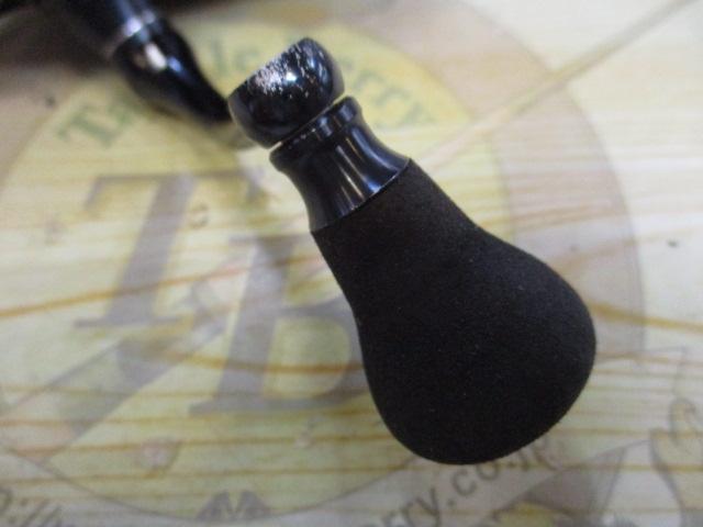 17ツインパワーXD C3000HG