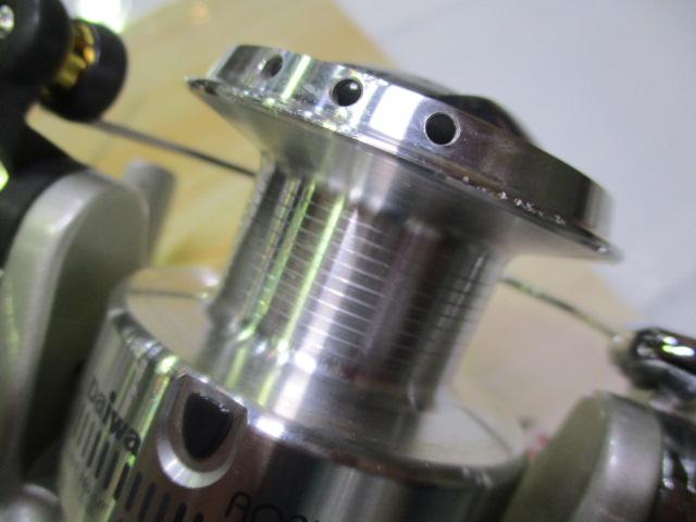 アオリマチック 夜光4050