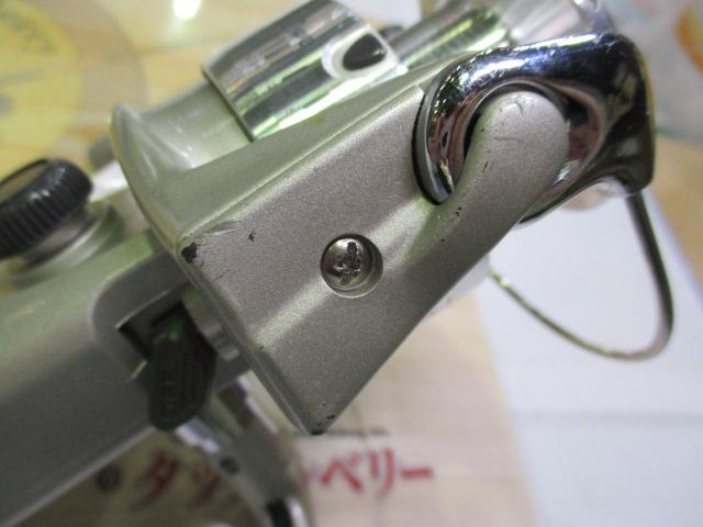 アオリマチック 夜光4050