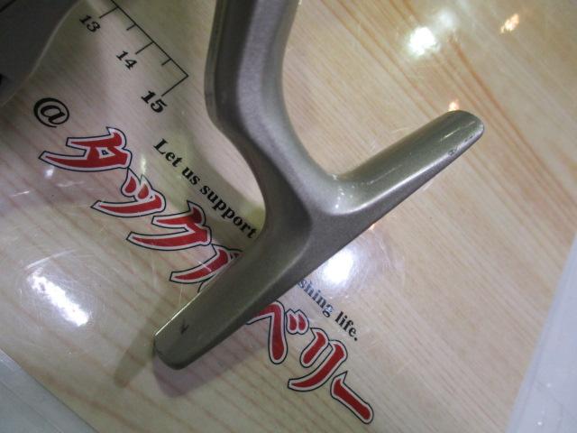 アオリマチック 夜光4050