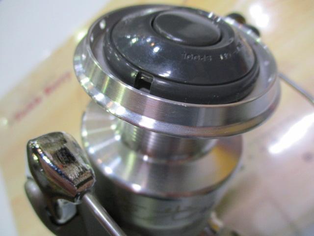 アオリマチック 夜光4050