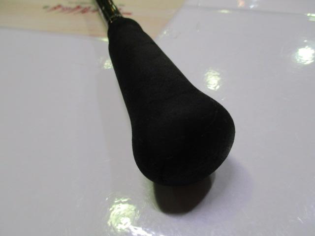 アナリスター 73 50-210・Q