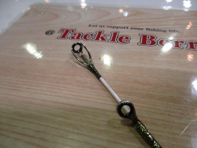 アナリスター 73 50-210・Q