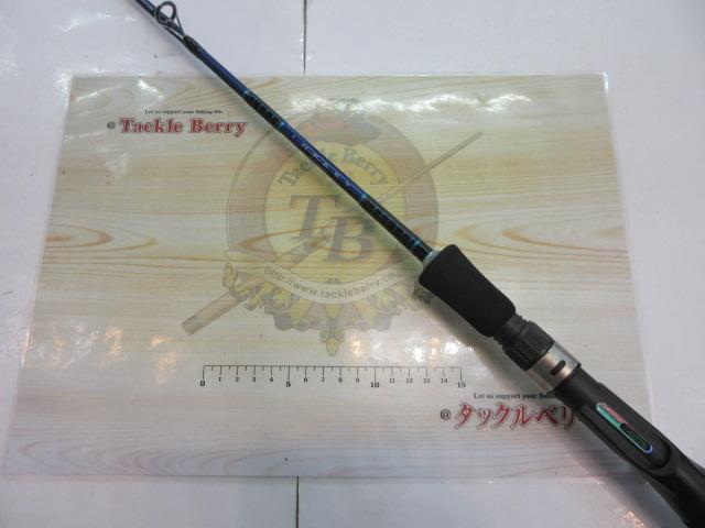 インフィート BJ621XHB