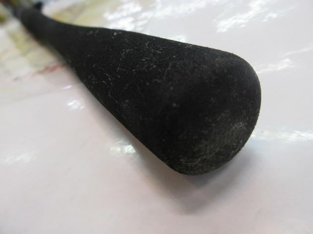 インフィート BJ621XHB