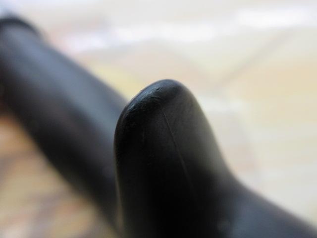 インフィート BJ621XHB