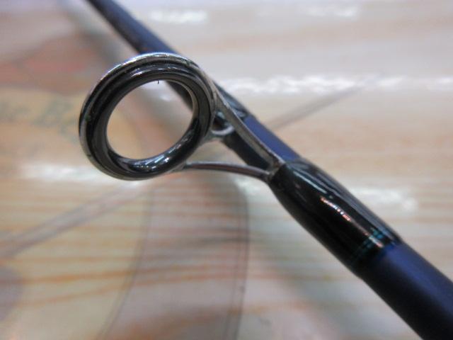 インフィート BJ621XHB