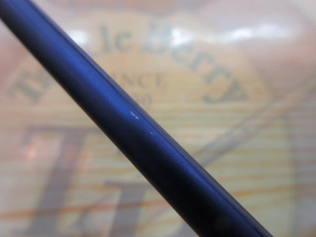 インフィート BJ621XHB